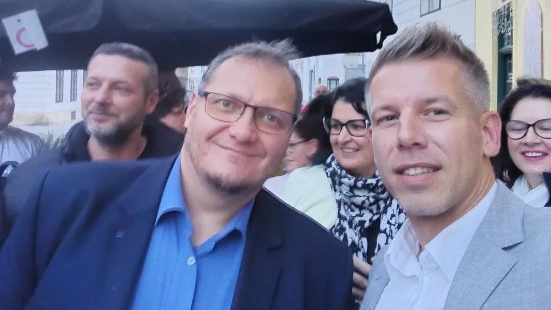 A Tisza egykori vezetője azt állítja, hogy a párt megszorítási terveivel kapcsolatos kiszivárogtatások hitelesek