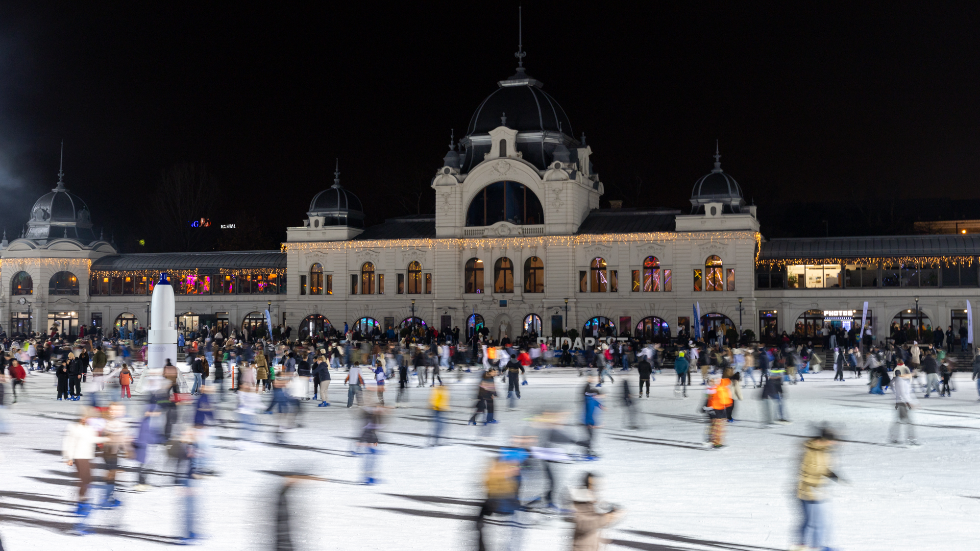 A kormány januári rezsiplafont vezet be az extrém időjárás miatt