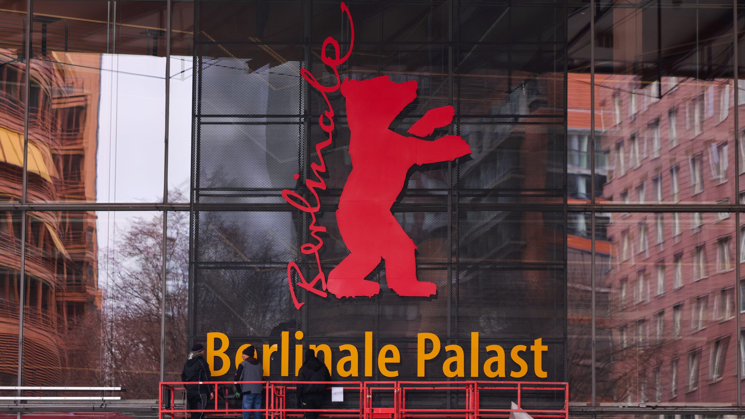 A magyar diákfilm a Berlinale Generation Kplus felé tart