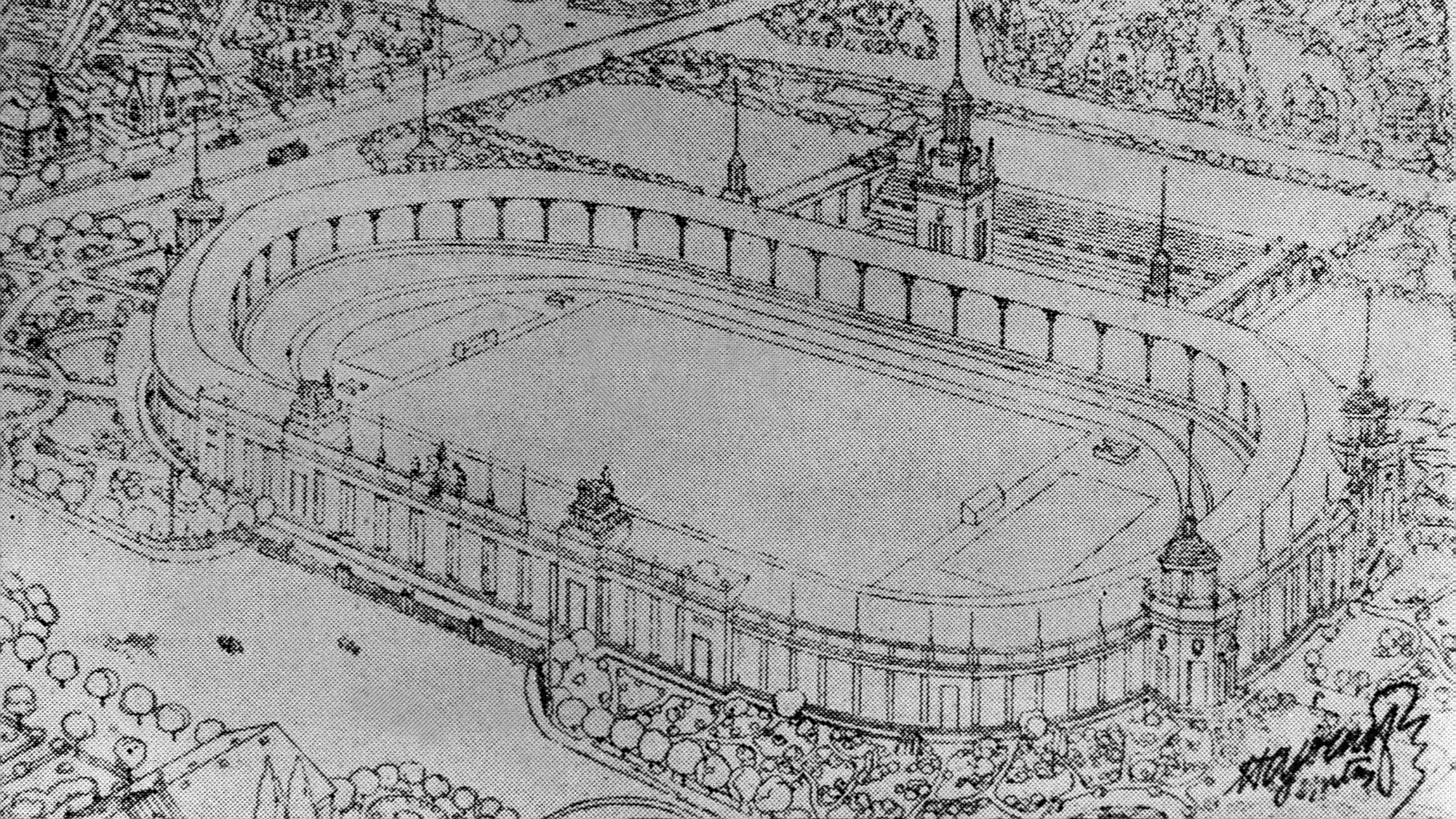 Albert Einstein, Thomas Mann és Hajós Alfréd 2026-ban kerül a nyilvánosság elé