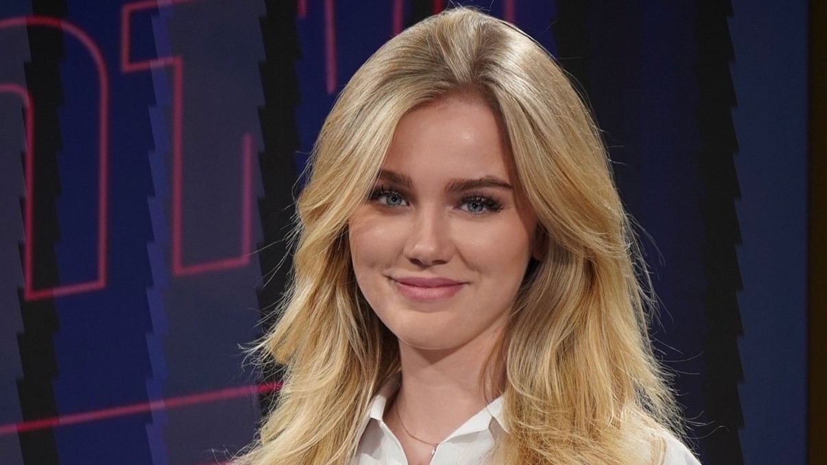 Az Egyesült Királyság kitiltotta Eva Vlaar jobboldali aktivistát, miután bírálta Keir Starmert