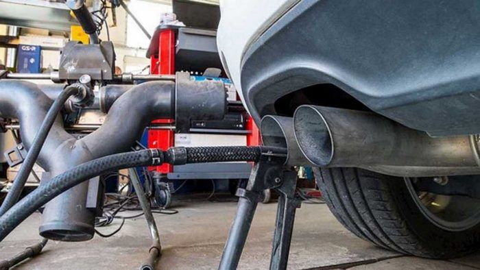 Kibocsátási tesztek 2 700x394