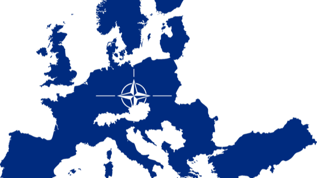 Az elrettentés csendes összeomlása: a NATO stratégiai dilemmája