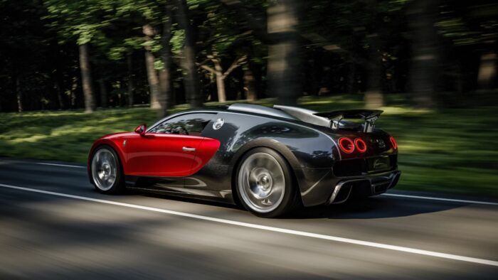 Bugatti FKG Hommage 23 700x394