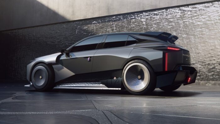 DS N4 Taylor Made Concept 7 700x394