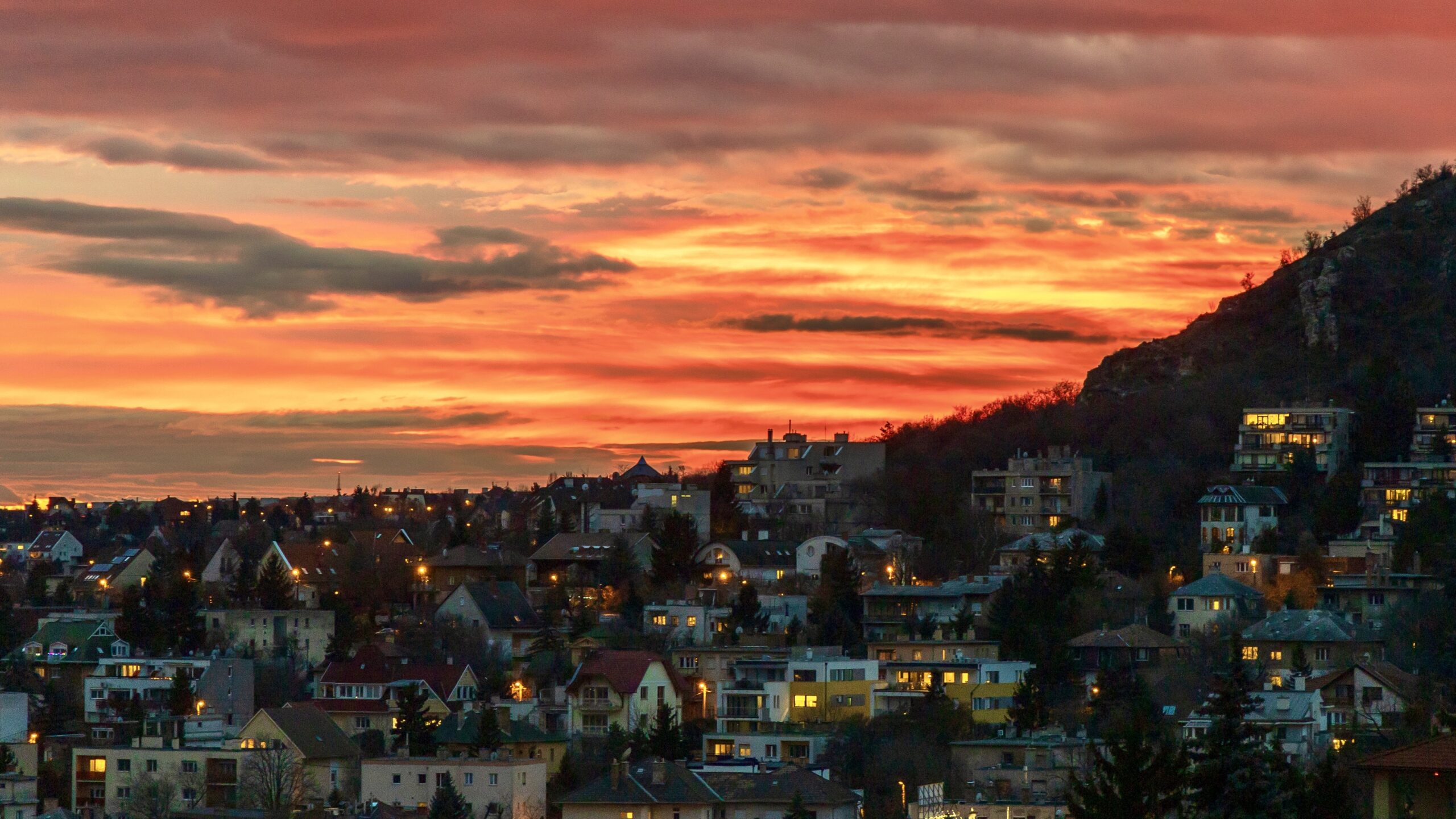 Egyetemi tanulmány új városközpontokat azonosít Budapest környékén