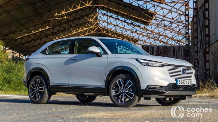 Honda Hr V Ehev teszt 10 700x394