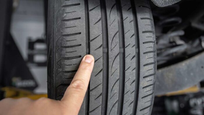 Gumiabroncs állapota 3 700x394