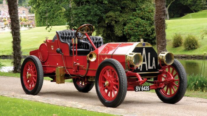 Olaszország 2700x394