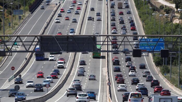 Vao buszsáv 3 700x394