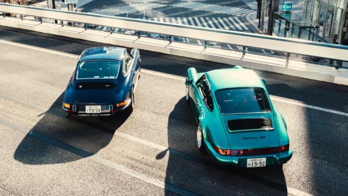 Luftgekuhlt 3 700x394