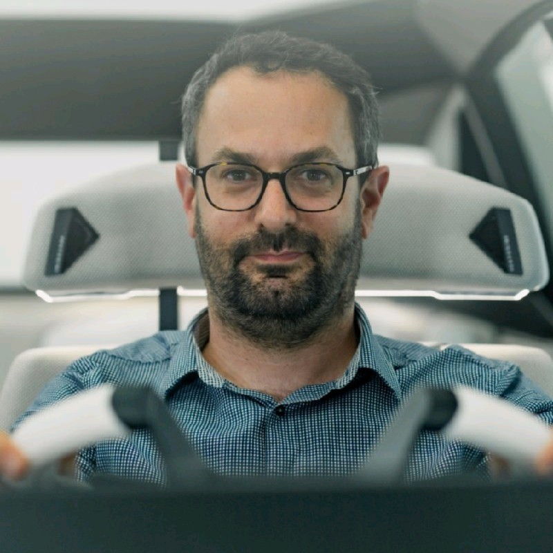 Seat Ateca - illusztráció, részlet