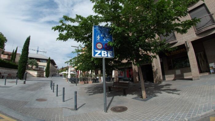 Zbe Boadilla 1 700x394