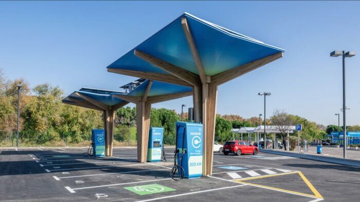 Moeve benzinkút 1 700x394