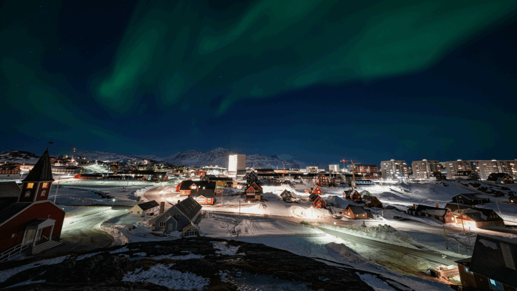 Orbán Viktor Magyarország vétók közös uniós nyilatkozata Grönland felvásárlásáról