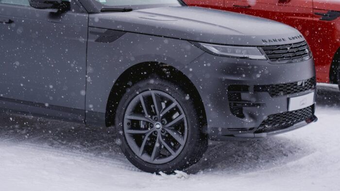 Snow Winter Highway 6 700x394