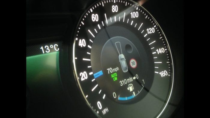 Smart Speed Assistant 1 700x394