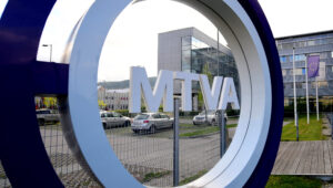 Választási Irodát hoz létre a magyar közmédia a 2026-os szavazás előtt