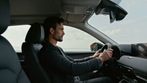 Annak ellenére, amit a DGT mond, a spanyolok többségének még mindig minden nap szüksége van egy autóra