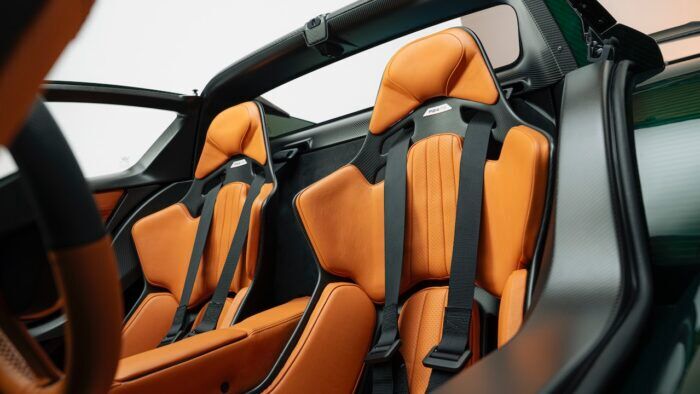 Donkervoort P24 RS 18 700x394