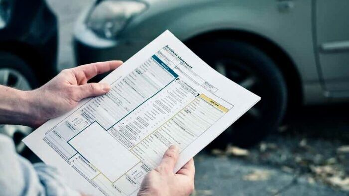 Alkatrészbarát baleset 700x394