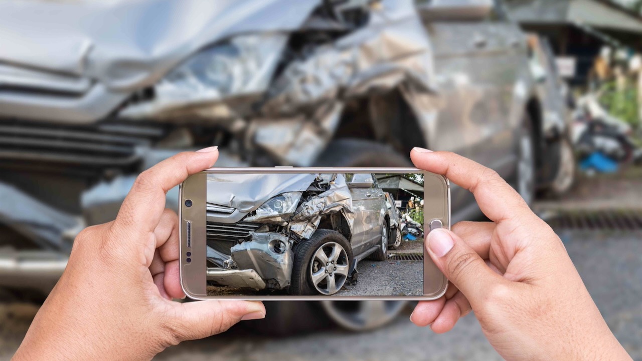 Az autóbiztosítások is emelkedtek tavaly: átlagosan 73 euróval többet