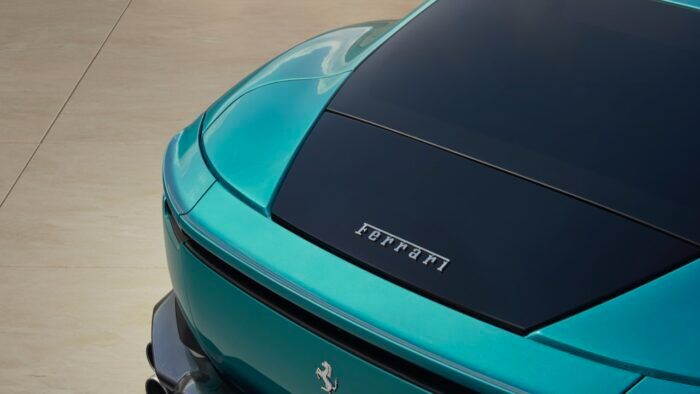 Ferrari Amalfi 2026 9 700x394