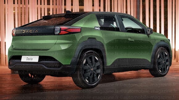 Dacia Stepway 4 © Didier RIC