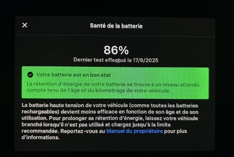 Az eredmény 16 óra után látható