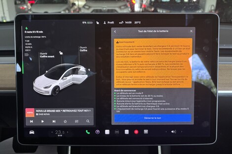 Zöld jelzések a feltételeknél