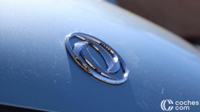 Dongfeng Box Test Detail 8 700x393