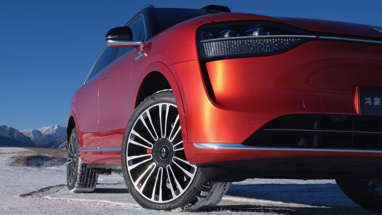 Kerülj a kétségtől: ezek a legmegbízhatóbb kínai márkák