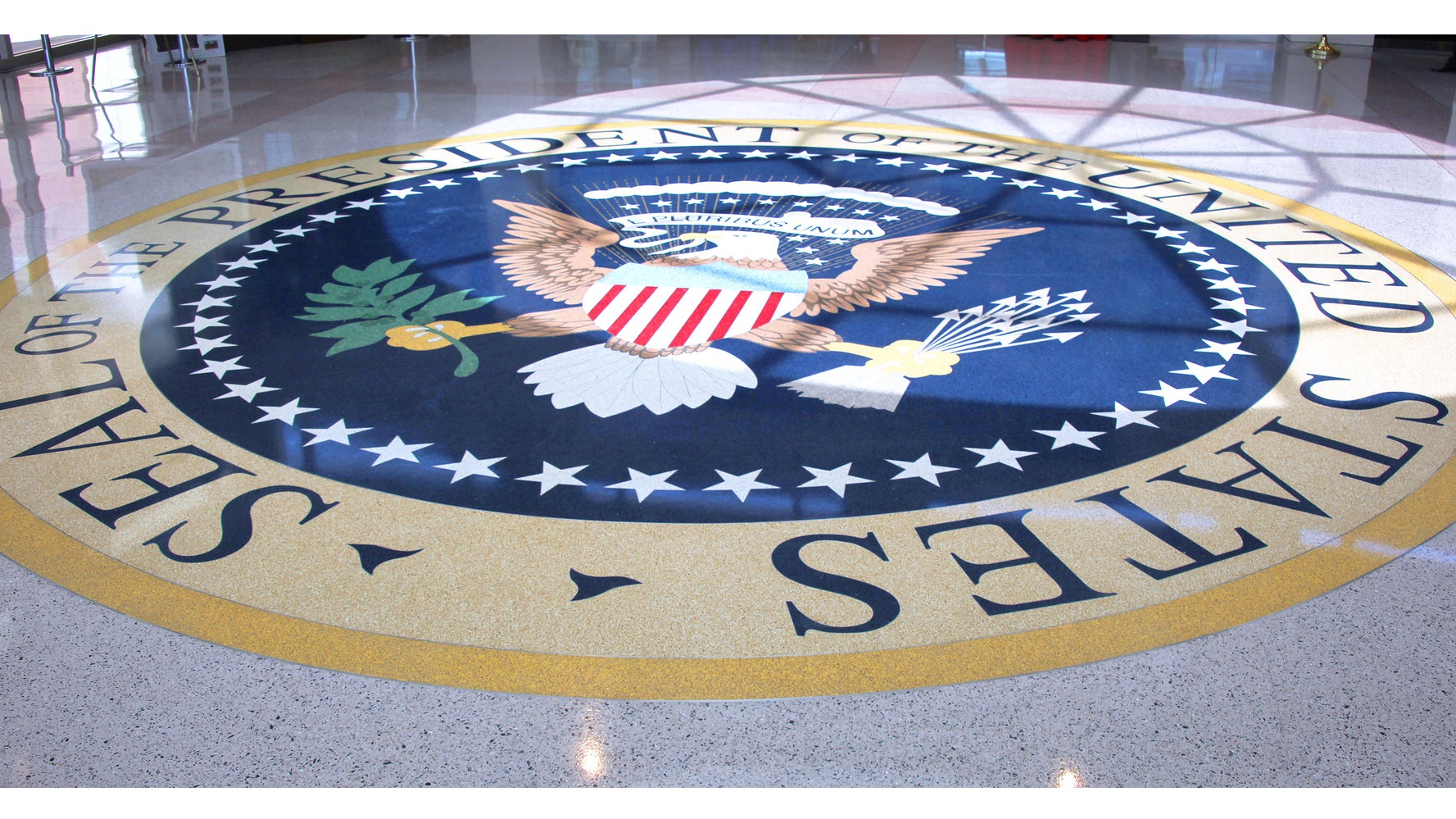 Több az Egyesült Államok legjobb és legrosszabb elnöke