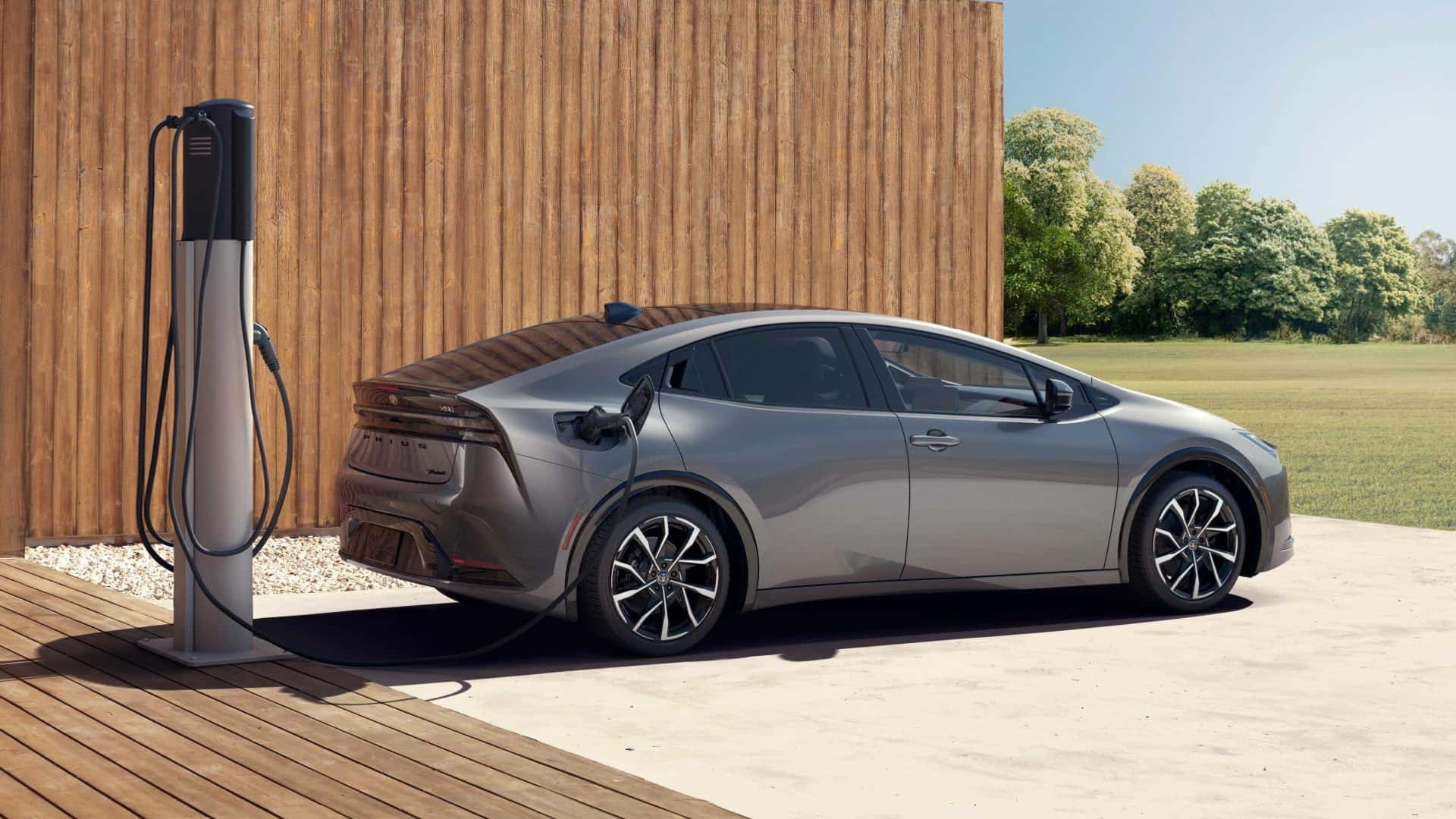 Árammix és kibocsátások összehasonlítása