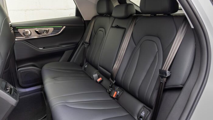 Omoda 5 SHS H Teszt 76 700x394