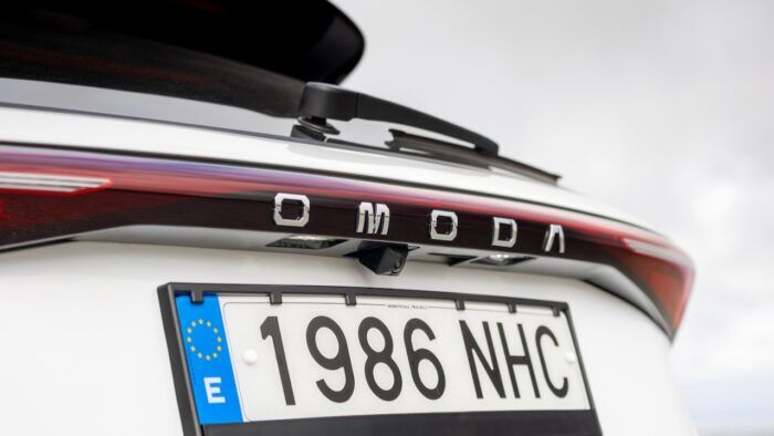 Omoda 5 SHS H Teszt 42 700x394