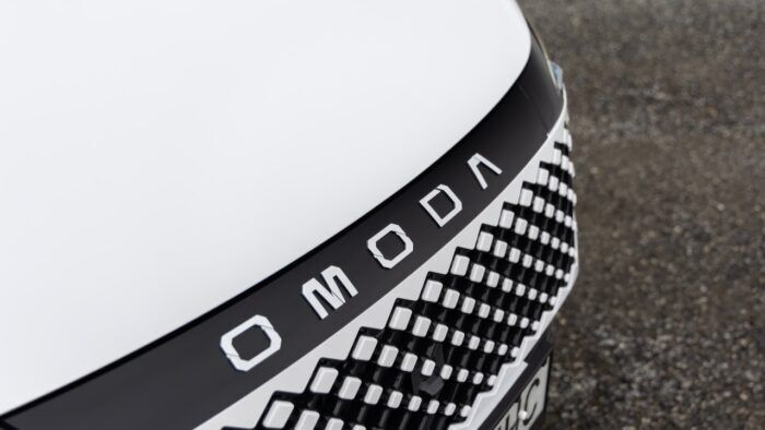 Omoda 5 SHS H Teszt 93 700x394