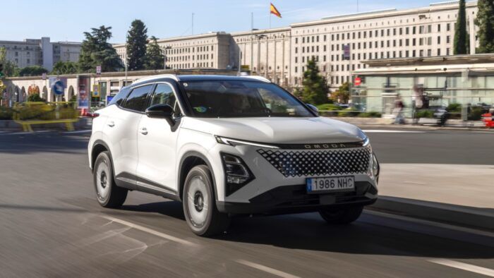 Omoda 5 SHS H Teszt 18 700x394