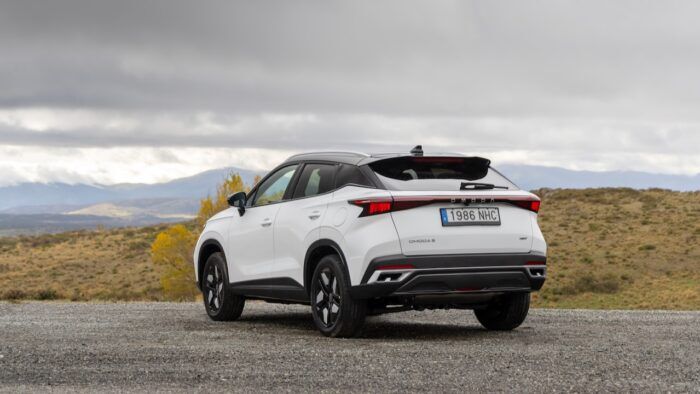 Omoda 5 SHS H Teszt 84 700x394