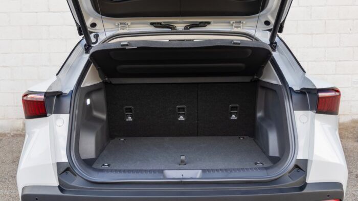 Omoda 5 SHS H Teszt 59 700x394