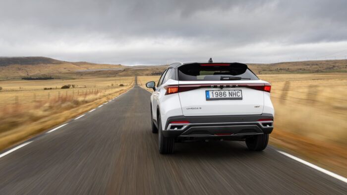 Omoda 5 SHS H Teszt 46 700x394