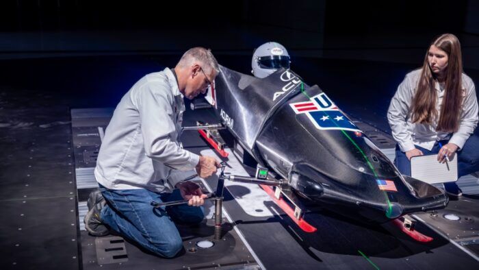 Honda téli olimpiai játékok 6 700x394