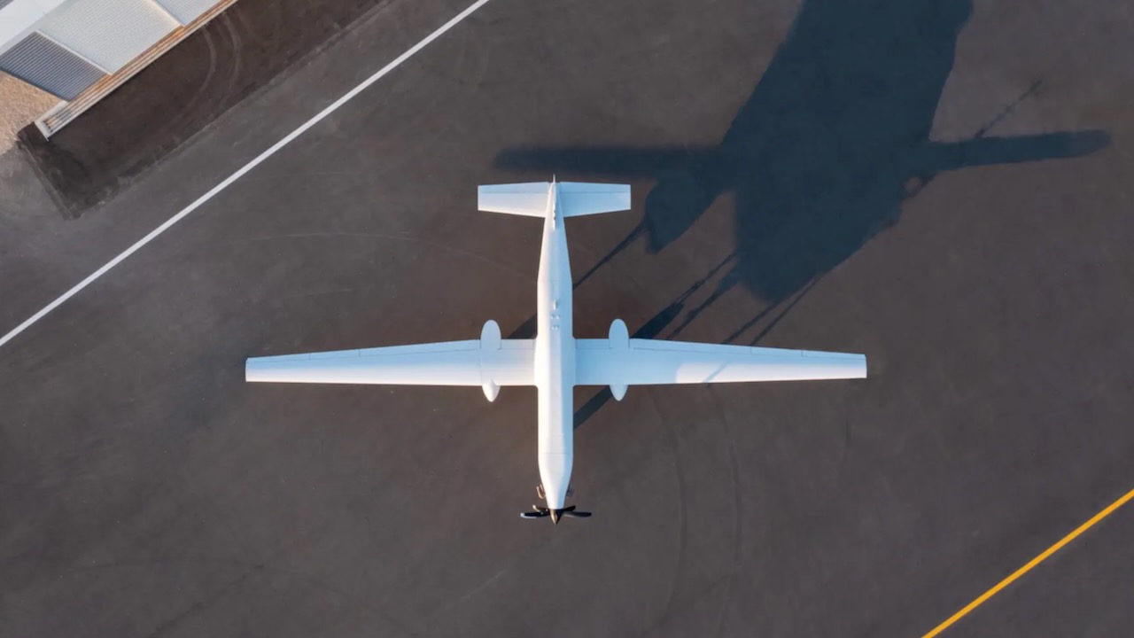 Még ha nem is illik rád, a Renault katonai drónokat fog gyártani Franciaországnak (és az EU-nak)