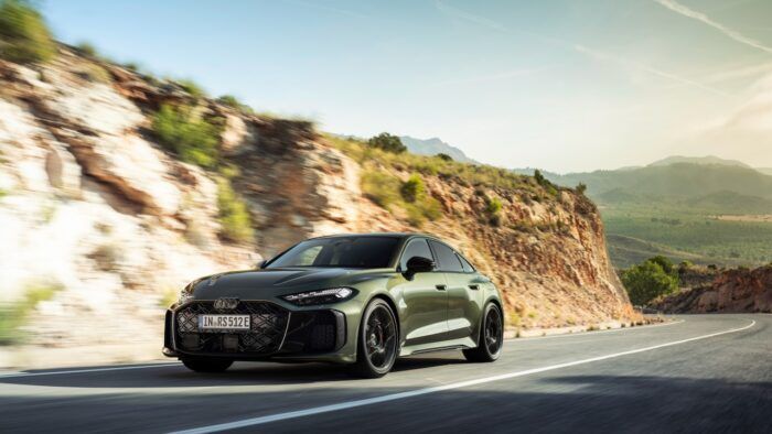 Audi RS 5 2026 14 700x394
