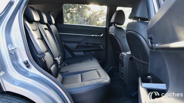 KGM Torres HEV beltéri teszt 1 700x393