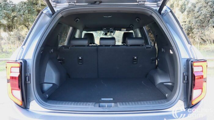 KGM Torres HEV törzsteszt 1 700x394