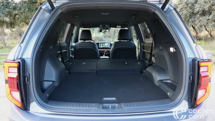 KGM Torres HEV törzsteszt 6 700x394