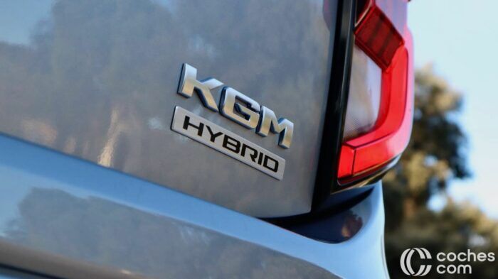 KGM Torres HEV tesztrészlet 9 700x393