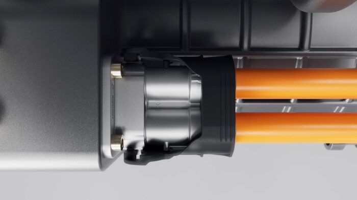 Ló hibrid motor 4 700x394