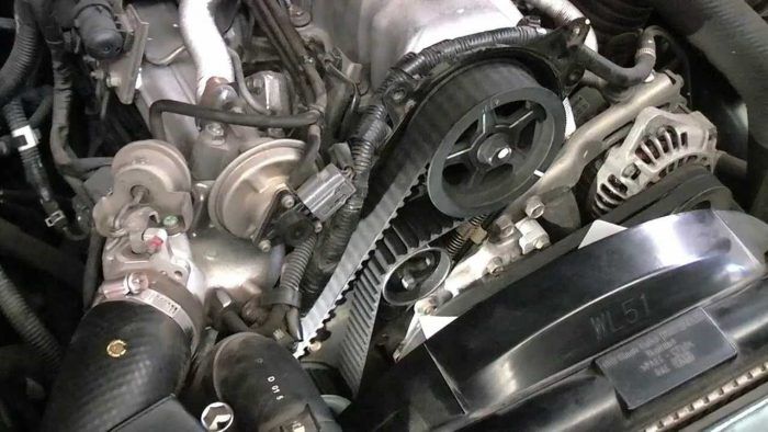 Elosztó öv 1 700x394